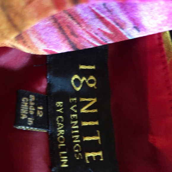 Too long for me - Picture 5 of 5